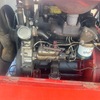 Lincoln 400-AS-50 Welder Generator