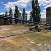 Brandt 50ft Auger