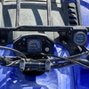 WANTED TO BUY KODIAK 4WD OR 2WD 2001 OR LATER FOR PARTS