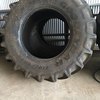 Goodyear 710/70R38 Optitrac DT 824 Tyres  x 4