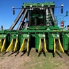 John Deere 7760 Cotton  Picker