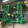 2013 John Deere 1870 Conserva Pak Airseeder