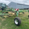 Krone Swadro 900