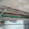Smale 30ft Pea Plucker 