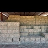 Quality Lucerne Small Sq