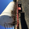 55,000 Diesel Fuel Tank