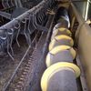 NEW HOLLAND TR86