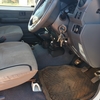 2012 Landcruiser GXL Ute