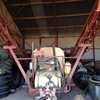 4224 Hardie Boom Spray
