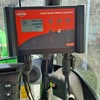 Lely Tulip Multidisc 300 Speed Disc Kuhn Pneumatic Seeder