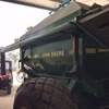 Flexicoil 2320 John Deere equivalent