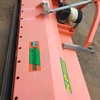 2004 Agrimaster KP 2000 Mulcher