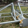 Under Auction - 9ft Land Plane - 2% + GST Buyers Premium on All Lots 
