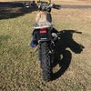 Suzuki DRZ250