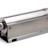 Under Auction - New Sausage Filler - 2% Buyers Premium On All Lots