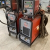 CEBORA MIG 5040 / TD PULSE WELDER