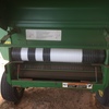John Deere 466 Baler