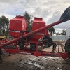 Horwood Bagshaw Airseeder
