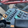 2010 Model CASE IH PATRIOT 4420 Sprayer