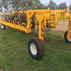 New V Rake Elsworth