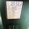 2013 Case IH Magnum 340 AFS Tractor
