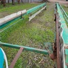 20m Ballards Wick Wiper 