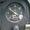 Chamberlain 4690 170hp