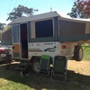 Jayco Outback 