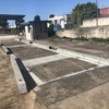 20m Concrete Weighbridge 