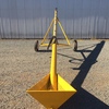 Grain Auger 