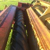 New Holland 469 Haybine (Mower Conditioner)