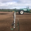 Goldacres Boomspray  Prairie 4024
