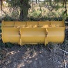 Unitown Front End Loader (243.4 hrs)