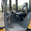 Volvo L25B Wheel Loader