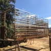 Stockcrate 