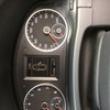 Under Auction - 2009 VW Tiguan - 2% + GST Buyers Premium On All Lots