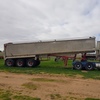 1984 Borcat TOA Tipper