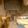 D61EXI KOMATSU INTEGRATED GPS DOZER