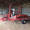 Silage Wrapper