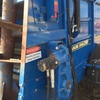 2013 MCINTOSH 7.5 MANURE SPREADER FOR SALE - AS NEW!
