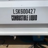 LTKU6,000L    [ LTKU600 427] self-bunded diesel storage tank.