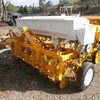 Wanted To But Disc Coulter Openers To Suit a Connor Shea 14 Coil Tyned Seeder