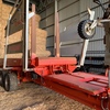 Arcusin AutoStacker