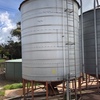 41mt Sherwell Silos x 3