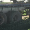 24ft Trailer