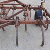 Chisel Plough 13T Morris