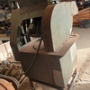 Brobo High Speed Unicutter Cut-off Machine