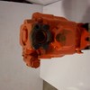 Hydraulic Pump