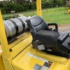 Hyster 2.5T Forklift - 2