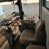 R72 Gleaner